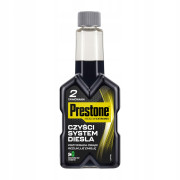 74676 Prestone čistič dieselové soustavy 250 ml Prestone