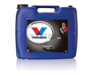 866886 VALVOLINE ATF 20l VALVOLINE