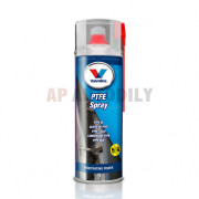 887046 VALVOLINE PTFE SPRAY 500ml VALVOLINE