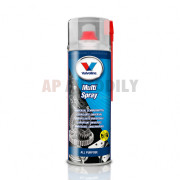 887048 MULTI SPRAY 500ml VALVOLINE