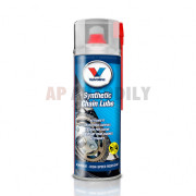 887049 SYNTHETIC CHAIN LUBE 500ml VALVOLINE