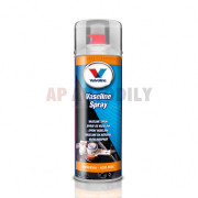 887051 VASELINE SPRAY 500ml VALVOLINE