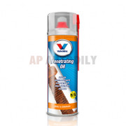 887053 PENETRATING OIL 500ml VALVOLINE