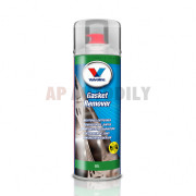 887063 GASKET REMOVER 500ml VALVOLINE