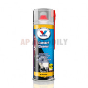 887066 CONTACT CLEANER 500ml VALVOLINE