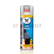 887071 EGR CLEANER 500ml VALVOLINE