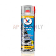 887082 CARBURETTOR CLEANER 500ml VALVOLINE