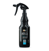 ADB000125 ADBL Synthetic Spray Wax 500 ml ADBL