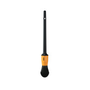 ADB000255 ADBL ROUND DETAILING BRUSH 25MM - 12 ADBL