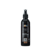 ADB000313 ADBL Leather Conditioner 200ml ADBL