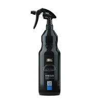 ADB000354 ADBL HYBRID GLASS CLEANER 1L ADBL