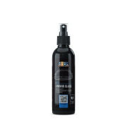 ADB000387 ADBL HYBRID GLASS CLEANER 200ML ADBL