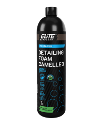 073740 DETAILING FOAM CAMELLEO 1l ProElite