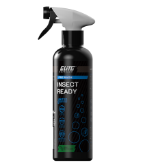 073755 INSECT READY 500ml ProElite