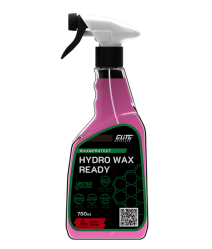 073782 HYDRO WAX READY 750ml ProElite