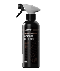 073811 ODOUR OUT GO 500ML ProElite