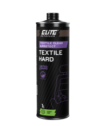 073818 TEXTILE HARD 1l ProElite