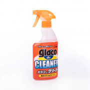 04111 GLACO DE CLEANER 400ml SOFT99