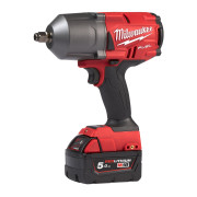 4933459696 Milwaukee M18 FHIWF12-502X 4933459696 MILWAUKEE