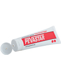 040121 PAUL VOORMANN Mycí pasta PEVASTAR 250 ml 040121 PAUL VOORMANN