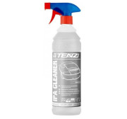 F16/001S TENZI IPA CLEANER         1L F16/001S TENZI