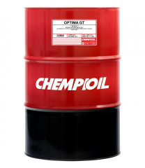 CH9501-60 CHEMPIOIL OPTIMA GT 10W-40 60L CHEMPIOIL