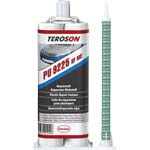 1766017 TEROSON 2234270  TEROSON PU 9225 SF ME 50ML 1766017 TEROSON