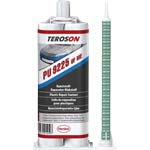 1786434 TEROSON 2234271  TEROSON PU 9225 UF ME 50ML 1786434 TEROSON