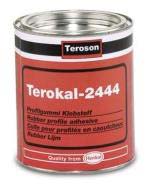 238403 TEROSON 2232979  Terokal 2444 dóza 670g 197.06V 238403 TEROSON