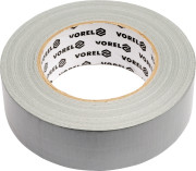 75238 Vorel PskatextilnDUCT48mmx10m 75238 Vorel