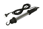 82706 Vorel Lampamontn24LED45W230V 82706 Vorel