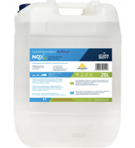 AB20 Noxy AdBlue 20 l Grupa Azoty