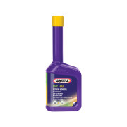 W71867 Wynns Dry Fuel, 325ml WYNNS