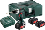 602102960 METABO 6466185  METABO El. nářadí  METABO 602102960 METABO