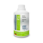 P1601 PROTEC Radiator stop leak 375 ml Protec