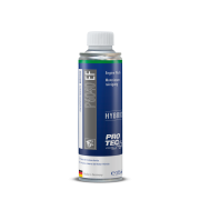 P6040 Hybrid internal engine cleaning 375ml Protec