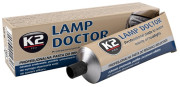 L3050 K2 LAMP DOCTOR 60 g K2