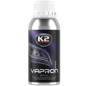 D7903 Regenerační kapalina pro set K2 VAPRON PRO 600ml K2