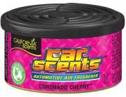 1207CT California Scents Osvěžovač Coronado Cherry CALIFORNIA SCENTS