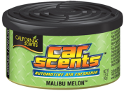 1230CT CALIFORNIA SCENTS MALIBU MELON 42g 1230CT CALIFORNIA SCENTS