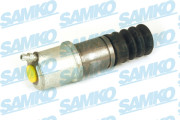 M16102 Samko pomocný spojkový valec M16102 Samko