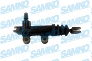 M30016 Samko pomocný spojkový valec M30016 Samko