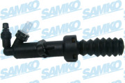 M30021 Samko pomocný spojkový valec M30021 Samko