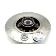 R1040PCA Brzdový kotouč HUB BRAKE DISC Samko