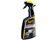 G201024 Meguiar's Ultimate Quik Detailer 709 ml ACI