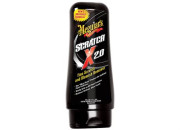 G10307EU MEGUIAR'S SCRATCHX 2.0 - LEŠTĚNKA PRO RYCHLÉ ODSTRANĚNÍ POVRCHOVÝCH ŠKRÁBANCŮ NEBO SKVRN 207 ML G10307EU MEGUIAR'S