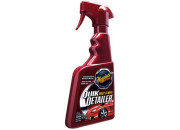 A3316 MEGUIAR'S QUIK DETAILER - PŘÍPRAVEK PRO LUBRIKACI CLAYE, 473 ML A3316 MEGUIAR'S