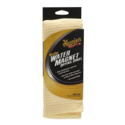 X2000EU MEGUIAR'S Water Magnet Microfiber Drying Towel 76 x 55 cm X2000EU MEGUIAR'S