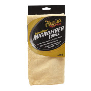 X2010EU MEGUIAR'S Supreme Shine Microfiber Towel 40x60 cm X2010EU MEGUIAR'S