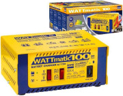 024823 GYS Wattmatic 100 024823 GYS